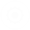 Gear icon